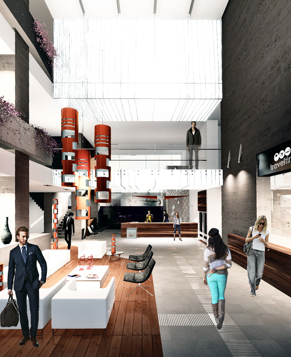 images/proyectos/COMERCIAL/000 HOTEL LEON/interior/diseno-autum-hotel-comercial-arquitectos-en-queretaro-mem-arquitectos-construccion-2.jpg